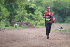 BIB: 0109
                            <button type="button" onclick="openModal(5154881)" class="btn btn-primary btn-sm float-right btn-popup" data-toggle="modal" data-target=".modal-high-quality">
                        <i class="fas fa-shopping-cart"></i> Add to Cart
                    </button>
                                            <button type="button" onclick="isThisMe(5154881, true)" class="btn btn-success btn-sm float-right btn-popup btn-isme hidden" data-toggle="tooltip" data-placement="bottom" title="นี่คือรูปของคุณใช่ไหม คลิกที่นี่เพื่อเอาเข้าอัลบั้ม">
                        <i class="fas fa-plus"></i> Add to album
                    </button>
                    <button type="button" onclick="isThisMe(5154881, false)" class="btn btn-warning btn-sm float-right btn-popup btn-isnotme hidden">
                        <i class="fas fa-ban"></i> Remove from album
                    </button>