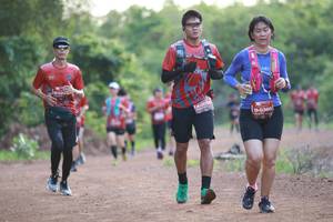 BIB: 0223, 0052, 0360
                            <button type="button" onclick="openModal(5151157)" class="btn btn-primary btn-sm float-right btn-popup" data-toggle="modal" data-target=".modal-high-quality">
                        <i class="fas fa-shopping-cart"></i> Add to Cart
                    </button>
                                            <button type="button" onclick="isThisMe(5151157, true)" class="btn btn-success btn-sm float-right btn-popup btn-isme hidden" data-toggle="tooltip" data-placement="bottom" title="นี่คือรูปของคุณใช่ไหม คลิกที่นี่เพื่อเอาเข้าอัลบั้ม">
                        <i class="fas fa-plus"></i> Add to album
                    </button>
                    <button type="button" onclick="isThisMe(5151157, false)" class="btn btn-warning btn-sm float-right btn-popup btn-isnotme hidden">
                        <i class="fas fa-ban"></i> Remove from album
                    </button>