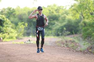 BIB: 613
                            <button type="button" onclick="openModal(5161013)" class="btn btn-primary btn-sm float-right btn-popup" data-toggle="modal" data-target=".modal-high-quality">
                        <i class="fas fa-shopping-cart"></i> Add to Cart
                    </button>
                                            <button type="button" onclick="isThisMe(5161013, true)" class="btn btn-success btn-sm float-right btn-popup btn-isme hidden" data-toggle="tooltip" data-placement="bottom" title="นี่คือรูปของคุณใช่ไหม คลิกที่นี่เพื่อเอาเข้าอัลบั้ม">
                        <i class="fas fa-plus"></i> Add to album
                    </button>
                    <button type="button" onclick="isThisMe(5161013, false)" class="btn btn-warning btn-sm float-right btn-popup btn-isnotme hidden">
                        <i class="fas fa-ban"></i> Remove from album
                    </button>