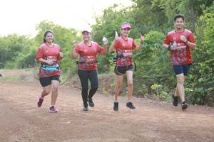 BIB: 0309, 264
                            <button type="button" onclick="openModal(5155622)" class="btn btn-primary btn-sm float-right btn-popup" data-toggle="modal" data-target=".modal-high-quality">
                        <i class="fas fa-shopping-cart"></i> Add to Cart
                    </button>
                                            <button type="button" onclick="isThisMe(5155622, true)" class="btn btn-success btn-sm float-right btn-popup btn-isme hidden" data-toggle="tooltip" data-placement="bottom" title="นี่คือรูปของคุณใช่ไหม คลิกที่นี่เพื่อเอาเข้าอัลบั้ม">
                        <i class="fas fa-plus"></i> Add to album
                    </button>
                    <button type="button" onclick="isThisMe(5155622, false)" class="btn btn-warning btn-sm float-right btn-popup btn-isnotme hidden">
                        <i class="fas fa-ban"></i> Remove from album
                    </button>