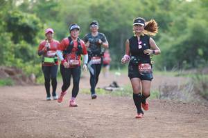 BIB: 0030
                            <button type="button" onclick="openModal(5154857)" class="btn btn-primary btn-sm float-right btn-popup" data-toggle="modal" data-target=".modal-high-quality">
                        <i class="fas fa-shopping-cart"></i> Add to Cart
                    </button>
                                            <button type="button" onclick="isThisMe(5154857, true)" class="btn btn-success btn-sm float-right btn-popup btn-isme hidden" data-toggle="tooltip" data-placement="bottom" title="นี่คือรูปของคุณใช่ไหม คลิกที่นี่เพื่อเอาเข้าอัลบั้ม">
                        <i class="fas fa-plus"></i> Add to album
                    </button>
                    <button type="button" onclick="isThisMe(5154857, false)" class="btn btn-warning btn-sm float-right btn-popup btn-isnotme hidden">
                        <i class="fas fa-ban"></i> Remove from album
                    </button>