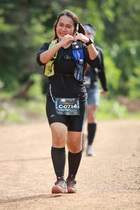 BIB: 0714
                            <button type="button" onclick="openModal(5241125)" class="btn btn-primary btn-sm float-right btn-popup" data-toggle="modal" data-target=".modal-high-quality">
                        <i class="fas fa-shopping-cart"></i> Add to Cart
                    </button>
                                            <button type="button" onclick="isThisMe(5241125, true)" class="btn btn-success btn-sm float-right btn-popup btn-isme hidden" data-toggle="tooltip" data-placement="bottom" title="นี่คือรูปของคุณใช่ไหม คลิกที่นี่เพื่อเอาเข้าอัลบั้ม">
                        <i class="fas fa-plus"></i> Add to album
                    </button>
                    <button type="button" onclick="isThisMe(5241125, false)" class="btn btn-warning btn-sm float-right btn-popup btn-isnotme hidden">
                        <i class="fas fa-ban"></i> Remove from album
                    </button>