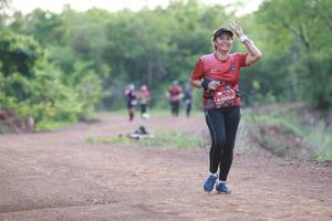 BIB: 0054
                            <button type="button" onclick="openModal(5154766)" class="btn btn-primary btn-sm float-right btn-popup" data-toggle="modal" data-target=".modal-high-quality">
                        <i class="fas fa-shopping-cart"></i> Add to Cart
                    </button>
                                            <button type="button" onclick="isThisMe(5154766, true)" class="btn btn-success btn-sm float-right btn-popup btn-isme hidden" data-toggle="tooltip" data-placement="bottom" title="นี่คือรูปของคุณใช่ไหม คลิกที่นี่เพื่อเอาเข้าอัลบั้ม">
                        <i class="fas fa-plus"></i> Add to album
                    </button>
                    <button type="button" onclick="isThisMe(5154766, false)" class="btn btn-warning btn-sm float-right btn-popup btn-isnotme hidden">
                        <i class="fas fa-ban"></i> Remove from album
                    </button>