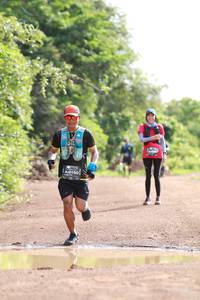 BIB: 0150
                            <button type="button" onclick="openModal(5221255)" class="btn btn-primary btn-sm float-right btn-popup" data-toggle="modal" data-target=".modal-high-quality">
                        <i class="fas fa-shopping-cart"></i> Add to Cart
                    </button>
                                            <button type="button" onclick="isThisMe(5221255, true)" class="btn btn-success btn-sm float-right btn-popup btn-isme hidden" data-toggle="tooltip" data-placement="bottom" title="นี่คือรูปของคุณใช่ไหม คลิกที่นี่เพื่อเอาเข้าอัลบั้ม">
                        <i class="fas fa-plus"></i> Add to album
                    </button>
                    <button type="button" onclick="isThisMe(5221255, false)" class="btn btn-warning btn-sm float-right btn-popup btn-isnotme hidden">
                        <i class="fas fa-ban"></i> Remove from album
                    </button>