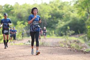 BIB: 0605
                            <button type="button" onclick="openModal(5185529)" class="btn btn-primary btn-sm float-right btn-popup" data-toggle="modal" data-target=".modal-high-quality">
                        <i class="fas fa-shopping-cart"></i> Add to Cart
                    </button>
                                            <button type="button" onclick="isThisMe(5185529, true)" class="btn btn-success btn-sm float-right btn-popup btn-isme hidden" data-toggle="tooltip" data-placement="bottom" title="นี่คือรูปของคุณใช่ไหม คลิกที่นี่เพื่อเอาเข้าอัลบั้ม">
                        <i class="fas fa-plus"></i> Add to album
                    </button>
                    <button type="button" onclick="isThisMe(5185529, false)" class="btn btn-warning btn-sm float-right btn-popup btn-isnotme hidden">
                        <i class="fas fa-ban"></i> Remove from album
                    </button>