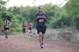 BIB: 0293
                            <button type="button" onclick="openModal(5151862)" class="btn btn-primary btn-sm float-right btn-popup" data-toggle="modal" data-target=".modal-high-quality">
                        <i class="fas fa-shopping-cart"></i> Add to Cart
                    </button>
                                            <button type="button" onclick="isThisMe(5151862, true)" class="btn btn-success btn-sm float-right btn-popup btn-isme hidden" data-toggle="tooltip" data-placement="bottom" title="นี่คือรูปของคุณใช่ไหม คลิกที่นี่เพื่อเอาเข้าอัลบั้ม">
                        <i class="fas fa-plus"></i> Add to album
                    </button>
                    <button type="button" onclick="isThisMe(5151862, false)" class="btn btn-warning btn-sm float-right btn-popup btn-isnotme hidden">
                        <i class="fas fa-ban"></i> Remove from album
                    </button>