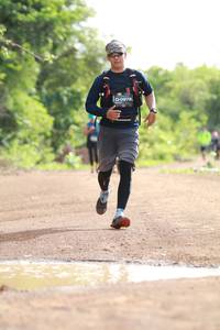 BIB: 0978
                            <button type="button" onclick="openModal(5221322)" class="btn btn-primary btn-sm float-right btn-popup" data-toggle="modal" data-target=".modal-high-quality">
                        <i class="fas fa-shopping-cart"></i> Add to Cart
                    </button>
                                            <button type="button" onclick="isThisMe(5221322, true)" class="btn btn-success btn-sm float-right btn-popup btn-isme hidden" data-toggle="tooltip" data-placement="bottom" title="นี่คือรูปของคุณใช่ไหม คลิกที่นี่เพื่อเอาเข้าอัลบั้ม">
                        <i class="fas fa-plus"></i> Add to album
                    </button>
                    <button type="button" onclick="isThisMe(5221322, false)" class="btn btn-warning btn-sm float-right btn-popup btn-isnotme hidden">
                        <i class="fas fa-ban"></i> Remove from album
                    </button>