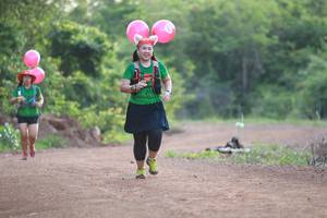 BIB: 
                            <button type="button" onclick="openModal(5159112)" class="btn btn-primary btn-sm float-right btn-popup" data-toggle="modal" data-target=".modal-high-quality">
                        <i class="fas fa-shopping-cart"></i> Add to Cart
                    </button>
                                            <button type="button" onclick="isThisMe(5159112, true)" class="btn btn-success btn-sm float-right btn-popup btn-isme hidden" data-toggle="tooltip" data-placement="bottom" title="นี่คือรูปของคุณใช่ไหม คลิกที่นี่เพื่อเอาเข้าอัลบั้ม">
                        <i class="fas fa-plus"></i> Add to album
                    </button>
                    <button type="button" onclick="isThisMe(5159112, false)" class="btn btn-warning btn-sm float-right btn-popup btn-isnotme hidden">
                        <i class="fas fa-ban"></i> Remove from album
                    </button>