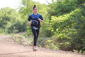 BIB: 
                            <button type="button" onclick="openModal(5210152)" class="btn btn-primary btn-sm float-right btn-popup" data-toggle="modal" data-target=".modal-high-quality">
                        <i class="fas fa-shopping-cart"></i> Add to Cart
                    </button>
                                            <button type="button" onclick="isThisMe(5210152, true)" class="btn btn-success btn-sm float-right btn-popup btn-isme hidden" data-toggle="tooltip" data-placement="bottom" title="นี่คือรูปของคุณใช่ไหม คลิกที่นี่เพื่อเอาเข้าอัลบั้ม">
                        <i class="fas fa-plus"></i> Add to album
                    </button>
                    <button type="button" onclick="isThisMe(5210152, false)" class="btn btn-warning btn-sm float-right btn-popup btn-isnotme hidden">
                        <i class="fas fa-ban"></i> Remove from album
                    </button>