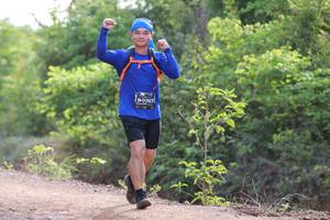 BIB: 0367
                            <button type="button" onclick="openModal(5209913)" class="btn btn-primary btn-sm float-right btn-popup" data-toggle="modal" data-target=".modal-high-quality">
                        <i class="fas fa-shopping-cart"></i> Add to Cart
                    </button>
                                            <button type="button" onclick="isThisMe(5209913, true)" class="btn btn-success btn-sm float-right btn-popup btn-isme hidden" data-toggle="tooltip" data-placement="bottom" title="นี่คือรูปของคุณใช่ไหม คลิกที่นี่เพื่อเอาเข้าอัลบั้ม">
                        <i class="fas fa-plus"></i> Add to album
                    </button>
                    <button type="button" onclick="isThisMe(5209913, false)" class="btn btn-warning btn-sm float-right btn-popup btn-isnotme hidden">
                        <i class="fas fa-ban"></i> Remove from album
                    </button>