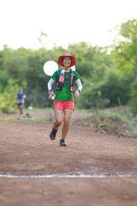 BIB: 
                            <button type="button" onclick="openModal(5159435)" class="btn btn-primary btn-sm float-right btn-popup" data-toggle="modal" data-target=".modal-high-quality">
                        <i class="fas fa-shopping-cart"></i> Add to Cart
                    </button>
                                            <button type="button" onclick="isThisMe(5159435, true)" class="btn btn-success btn-sm float-right btn-popup btn-isme hidden" data-toggle="tooltip" data-placement="bottom" title="นี่คือรูปของคุณใช่ไหม คลิกที่นี่เพื่อเอาเข้าอัลบั้ม">
                        <i class="fas fa-plus"></i> Add to album
                    </button>
                    <button type="button" onclick="isThisMe(5159435, false)" class="btn btn-warning btn-sm float-right btn-popup btn-isnotme hidden">
                        <i class="fas fa-ban"></i> Remove from album
                    </button>