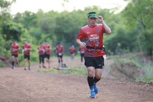 BIB: 0346
                            <button type="button" onclick="openModal(5151759)" class="btn btn-primary btn-sm float-right btn-popup" data-toggle="modal" data-target=".modal-high-quality">
                        <i class="fas fa-shopping-cart"></i> Add to Cart
                    </button>
                                            <button type="button" onclick="isThisMe(5151759, true)" class="btn btn-success btn-sm float-right btn-popup btn-isme hidden" data-toggle="tooltip" data-placement="bottom" title="นี่คือรูปของคุณใช่ไหม คลิกที่นี่เพื่อเอาเข้าอัลบั้ม">
                        <i class="fas fa-plus"></i> Add to album
                    </button>
                    <button type="button" onclick="isThisMe(5151759, false)" class="btn btn-warning btn-sm float-right btn-popup btn-isnotme hidden">
                        <i class="fas fa-ban"></i> Remove from album
                    </button>