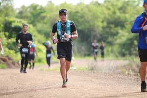 BIB: 
                            <button type="button" onclick="openModal(5209909)" class="btn btn-primary btn-sm float-right btn-popup" data-toggle="modal" data-target=".modal-high-quality">
                        <i class="fas fa-shopping-cart"></i> Add to Cart
                    </button>
                                            <button type="button" onclick="isThisMe(5209909, true)" class="btn btn-success btn-sm float-right btn-popup btn-isme hidden" data-toggle="tooltip" data-placement="bottom" title="นี่คือรูปของคุณใช่ไหม คลิกที่นี่เพื่อเอาเข้าอัลบั้ม">
                        <i class="fas fa-plus"></i> Add to album
                    </button>
                    <button type="button" onclick="isThisMe(5209909, false)" class="btn btn-warning btn-sm float-right btn-popup btn-isnotme hidden">
                        <i class="fas fa-ban"></i> Remove from album
                    </button>