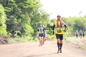 BIB: 0440
                            <button type="button" onclick="openModal(5221554)" class="btn btn-primary btn-sm float-right btn-popup" data-toggle="modal" data-target=".modal-high-quality">
                        <i class="fas fa-shopping-cart"></i> Add to Cart
                    </button>
                                            <button type="button" onclick="isThisMe(5221554, true)" class="btn btn-success btn-sm float-right btn-popup btn-isme hidden" data-toggle="tooltip" data-placement="bottom" title="นี่คือรูปของคุณใช่ไหม คลิกที่นี่เพื่อเอาเข้าอัลบั้ม">
                        <i class="fas fa-plus"></i> Add to album
                    </button>
                    <button type="button" onclick="isThisMe(5221554, false)" class="btn btn-warning btn-sm float-right btn-popup btn-isnotme hidden">
                        <i class="fas fa-ban"></i> Remove from album
                    </button>