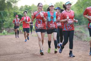 BIB: 0183, 0288, 0171, 0172, 
                            <button type="button" onclick="openModal(5151283)" class="btn btn-primary btn-sm float-right btn-popup" data-toggle="modal" data-target=".modal-high-quality">
                        <i class="fas fa-shopping-cart"></i> Add to Cart
                    </button>
                                            <button type="button" onclick="isThisMe(5151283, true)" class="btn btn-success btn-sm float-right btn-popup btn-isme hidden" data-toggle="tooltip" data-placement="bottom" title="นี่คือรูปของคุณใช่ไหม คลิกที่นี่เพื่อเอาเข้าอัลบั้ม">
                        <i class="fas fa-plus"></i> Add to album
                    </button>
                    <button type="button" onclick="isThisMe(5151283, false)" class="btn btn-warning btn-sm float-right btn-popup btn-isnotme hidden">
                        <i class="fas fa-ban"></i> Remove from album
                    </button>