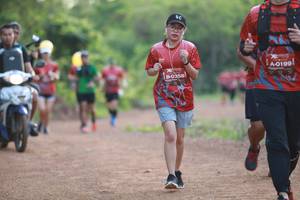 BIB: 0199, 0358
                            <button type="button" onclick="openModal(5151721)" class="btn btn-primary btn-sm float-right btn-popup" data-toggle="modal" data-target=".modal-high-quality">
                        <i class="fas fa-shopping-cart"></i> Add to Cart
                    </button>
                                            <button type="button" onclick="isThisMe(5151721, true)" class="btn btn-success btn-sm float-right btn-popup btn-isme hidden" data-toggle="tooltip" data-placement="bottom" title="นี่คือรูปของคุณใช่ไหม คลิกที่นี่เพื่อเอาเข้าอัลบั้ม">
                        <i class="fas fa-plus"></i> Add to album
                    </button>
                    <button type="button" onclick="isThisMe(5151721, false)" class="btn btn-warning btn-sm float-right btn-popup btn-isnotme hidden">
                        <i class="fas fa-ban"></i> Remove from album
                    </button>