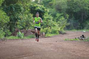 BIB: 
                            <button type="button" onclick="openModal(5159249)" class="btn btn-primary btn-sm float-right btn-popup" data-toggle="modal" data-target=".modal-high-quality">
                        <i class="fas fa-shopping-cart"></i> Add to Cart
                    </button>
                                            <button type="button" onclick="isThisMe(5159249, true)" class="btn btn-success btn-sm float-right btn-popup btn-isme hidden" data-toggle="tooltip" data-placement="bottom" title="นี่คือรูปของคุณใช่ไหม คลิกที่นี่เพื่อเอาเข้าอัลบั้ม">
                        <i class="fas fa-plus"></i> Add to album
                    </button>
                    <button type="button" onclick="isThisMe(5159249, false)" class="btn btn-warning btn-sm float-right btn-popup btn-isnotme hidden">
                        <i class="fas fa-ban"></i> Remove from album
                    </button>