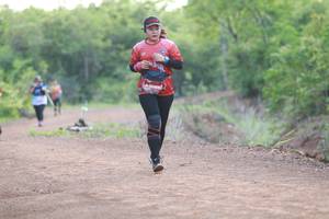 BIB: 
                            <button type="button" onclick="openModal(5155706)" class="btn btn-primary btn-sm float-right btn-popup" data-toggle="modal" data-target=".modal-high-quality">
                        <i class="fas fa-shopping-cart"></i> Add to Cart
                    </button>
                                            <button type="button" onclick="isThisMe(5155706, true)" class="btn btn-success btn-sm float-right btn-popup btn-isme hidden" data-toggle="tooltip" data-placement="bottom" title="นี่คือรูปของคุณใช่ไหม คลิกที่นี่เพื่อเอาเข้าอัลบั้ม">
                        <i class="fas fa-plus"></i> Add to album
                    </button>
                    <button type="button" onclick="isThisMe(5155706, false)" class="btn btn-warning btn-sm float-right btn-popup btn-isnotme hidden">
                        <i class="fas fa-ban"></i> Remove from album
                    </button>