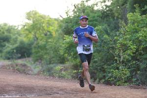 BIB: 1100
                            <button type="button" onclick="openModal(5159494)" class="btn btn-primary btn-sm float-right btn-popup" data-toggle="modal" data-target=".modal-high-quality">
                        <i class="fas fa-shopping-cart"></i> Add to Cart
                    </button>
                                            <button type="button" onclick="isThisMe(5159494, true)" class="btn btn-success btn-sm float-right btn-popup btn-isme hidden" data-toggle="tooltip" data-placement="bottom" title="นี่คือรูปของคุณใช่ไหม คลิกที่นี่เพื่อเอาเข้าอัลบั้ม">
                        <i class="fas fa-plus"></i> Add to album
                    </button>
                    <button type="button" onclick="isThisMe(5159494, false)" class="btn btn-warning btn-sm float-right btn-popup btn-isnotme hidden">
                        <i class="fas fa-ban"></i> Remove from album
                    </button>