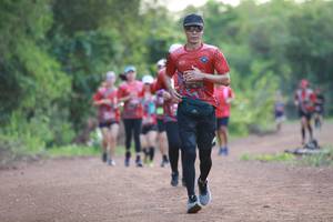 BIB: 
                            <button type="button" onclick="openModal(5151171)" class="btn btn-primary btn-sm float-right btn-popup" data-toggle="modal" data-target=".modal-high-quality">
                        <i class="fas fa-shopping-cart"></i> Add to Cart
                    </button>
                                            <button type="button" onclick="isThisMe(5151171, true)" class="btn btn-success btn-sm float-right btn-popup btn-isme hidden" data-toggle="tooltip" data-placement="bottom" title="นี่คือรูปของคุณใช่ไหม คลิกที่นี่เพื่อเอาเข้าอัลบั้ม">
                        <i class="fas fa-plus"></i> Add to album
                    </button>
                    <button type="button" onclick="isThisMe(5151171, false)" class="btn btn-warning btn-sm float-right btn-popup btn-isnotme hidden">
                        <i class="fas fa-ban"></i> Remove from album
                    </button>