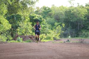 BIB: 
                            <button type="button" onclick="openModal(5159522)" class="btn btn-primary btn-sm float-right btn-popup" data-toggle="modal" data-target=".modal-high-quality">
                        <i class="fas fa-shopping-cart"></i> Add to Cart
                    </button>
                                            <button type="button" onclick="isThisMe(5159522, true)" class="btn btn-success btn-sm float-right btn-popup btn-isme hidden" data-toggle="tooltip" data-placement="bottom" title="นี่คือรูปของคุณใช่ไหม คลิกที่นี่เพื่อเอาเข้าอัลบั้ม">
                        <i class="fas fa-plus"></i> Add to album
                    </button>
                    <button type="button" onclick="isThisMe(5159522, false)" class="btn btn-warning btn-sm float-right btn-popup btn-isnotme hidden">
                        <i class="fas fa-ban"></i> Remove from album
                    </button>