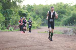 BIB: 0706
                            <button type="button" onclick="openModal(5154817)" class="btn btn-primary btn-sm float-right btn-popup" data-toggle="modal" data-target=".modal-high-quality">
                        <i class="fas fa-shopping-cart"></i> Add to Cart
                    </button>
                                            <button type="button" onclick="isThisMe(5154817, true)" class="btn btn-success btn-sm float-right btn-popup btn-isme hidden" data-toggle="tooltip" data-placement="bottom" title="นี่คือรูปของคุณใช่ไหม คลิกที่นี่เพื่อเอาเข้าอัลบั้ม">
                        <i class="fas fa-plus"></i> Add to album
                    </button>
                    <button type="button" onclick="isThisMe(5154817, false)" class="btn btn-warning btn-sm float-right btn-popup btn-isnotme hidden">
                        <i class="fas fa-ban"></i> Remove from album
                    </button>