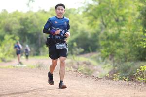 BIB: 
                            <button type="button" onclick="openModal(5210009)" class="btn btn-primary btn-sm float-right btn-popup" data-toggle="modal" data-target=".modal-high-quality">
                        <i class="fas fa-shopping-cart"></i> Add to Cart
                    </button>
                                            <button type="button" onclick="isThisMe(5210009, true)" class="btn btn-success btn-sm float-right btn-popup btn-isme hidden" data-toggle="tooltip" data-placement="bottom" title="นี่คือรูปของคุณใช่ไหม คลิกที่นี่เพื่อเอาเข้าอัลบั้ม">
                        <i class="fas fa-plus"></i> Add to album
                    </button>
                    <button type="button" onclick="isThisMe(5210009, false)" class="btn btn-warning btn-sm float-right btn-popup btn-isnotme hidden">
                        <i class="fas fa-ban"></i> Remove from album
                    </button>