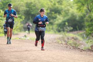 BIB: 971, 1025
                            <button type="button" onclick="openModal(5210011)" class="btn btn-primary btn-sm float-right btn-popup" data-toggle="modal" data-target=".modal-high-quality">
                        <i class="fas fa-shopping-cart"></i> Add to Cart
                    </button>
                                            <button type="button" onclick="isThisMe(5210011, true)" class="btn btn-success btn-sm float-right btn-popup btn-isme hidden" data-toggle="tooltip" data-placement="bottom" title="นี่คือรูปของคุณใช่ไหม คลิกที่นี่เพื่อเอาเข้าอัลบั้ม">
                        <i class="fas fa-plus"></i> Add to album
                    </button>
                    <button type="button" onclick="isThisMe(5210011, false)" class="btn btn-warning btn-sm float-right btn-popup btn-isnotme hidden">
                        <i class="fas fa-ban"></i> Remove from album
                    </button>