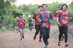 BIB: 041, 0443
                            <button type="button" onclick="openModal(5151703)" class="btn btn-primary btn-sm float-right btn-popup" data-toggle="modal" data-target=".modal-high-quality">
                        <i class="fas fa-shopping-cart"></i> Add to Cart
                    </button>
                                            <button type="button" onclick="isThisMe(5151703, true)" class="btn btn-success btn-sm float-right btn-popup btn-isme hidden" data-toggle="tooltip" data-placement="bottom" title="นี่คือรูปของคุณใช่ไหม คลิกที่นี่เพื่อเอาเข้าอัลบั้ม">
                        <i class="fas fa-plus"></i> Add to album
                    </button>
                    <button type="button" onclick="isThisMe(5151703, false)" class="btn btn-warning btn-sm float-right btn-popup btn-isnotme hidden">
                        <i class="fas fa-ban"></i> Remove from album
                    </button>