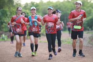 BIB: 0182, 0183, 0172, 0171
                            <button type="button" onclick="openModal(5151250)" class="btn btn-primary btn-sm float-right btn-popup" data-toggle="modal" data-target=".modal-high-quality">
                        <i class="fas fa-shopping-cart"></i> Add to Cart
                    </button>
                                            <button type="button" onclick="isThisMe(5151250, true)" class="btn btn-success btn-sm float-right btn-popup btn-isme hidden" data-toggle="tooltip" data-placement="bottom" title="นี่คือรูปของคุณใช่ไหม คลิกที่นี่เพื่อเอาเข้าอัลบั้ม">
                        <i class="fas fa-plus"></i> Add to album
                    </button>
                    <button type="button" onclick="isThisMe(5151250, false)" class="btn btn-warning btn-sm float-right btn-popup btn-isnotme hidden">
                        <i class="fas fa-ban"></i> Remove from album
                    </button>