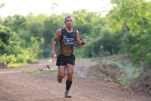 BIB: 0738
                            <button type="button" onclick="openModal(5159756)" class="btn btn-primary btn-sm float-right btn-popup" data-toggle="modal" data-target=".modal-high-quality">
                        <i class="fas fa-shopping-cart"></i> Add to Cart
                    </button>
                                            <button type="button" onclick="isThisMe(5159756, true)" class="btn btn-success btn-sm float-right btn-popup btn-isme hidden" data-toggle="tooltip" data-placement="bottom" title="นี่คือรูปของคุณใช่ไหม คลิกที่นี่เพื่อเอาเข้าอัลบั้ม">
                        <i class="fas fa-plus"></i> Add to album
                    </button>
                    <button type="button" onclick="isThisMe(5159756, false)" class="btn btn-warning btn-sm float-right btn-popup btn-isnotme hidden">
                        <i class="fas fa-ban"></i> Remove from album
                    </button>