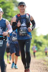 BIB: 021
                            <button type="button" onclick="openModal(5229271)" class="btn btn-primary btn-sm float-right btn-popup" data-toggle="modal" data-target=".modal-high-quality">
                        <i class="fas fa-shopping-cart"></i> Add to Cart
                    </button>
                                            <button type="button" onclick="isThisMe(5229271, true)" class="btn btn-success btn-sm float-right btn-popup btn-isme hidden" data-toggle="tooltip" data-placement="bottom" title="นี่คือรูปของคุณใช่ไหม คลิกที่นี่เพื่อเอาเข้าอัลบั้ม">
                        <i class="fas fa-plus"></i> Add to album
                    </button>
                    <button type="button" onclick="isThisMe(5229271, false)" class="btn btn-warning btn-sm float-right btn-popup btn-isnotme hidden">
                        <i class="fas fa-ban"></i> Remove from album
                    </button>