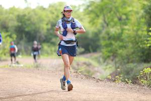 BIB: 
                            <button type="button" onclick="openModal(5209892)" class="btn btn-primary btn-sm float-right btn-popup" data-toggle="modal" data-target=".modal-high-quality">
                        <i class="fas fa-shopping-cart"></i> Add to Cart
                    </button>
                                            <button type="button" onclick="isThisMe(5209892, true)" class="btn btn-success btn-sm float-right btn-popup btn-isme hidden" data-toggle="tooltip" data-placement="bottom" title="นี่คือรูปของคุณใช่ไหม คลิกที่นี่เพื่อเอาเข้าอัลบั้ม">
                        <i class="fas fa-plus"></i> Add to album
                    </button>
                    <button type="button" onclick="isThisMe(5209892, false)" class="btn btn-warning btn-sm float-right btn-popup btn-isnotme hidden">
                        <i class="fas fa-ban"></i> Remove from album
                    </button>