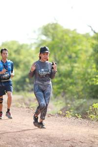 BIB: 0623
                            <button type="button" onclick="openModal(5221177)" class="btn btn-primary btn-sm float-right btn-popup" data-toggle="modal" data-target=".modal-high-quality">
                        <i class="fas fa-shopping-cart"></i> Add to Cart
                    </button>
                                            <button type="button" onclick="isThisMe(5221177, true)" class="btn btn-success btn-sm float-right btn-popup btn-isme hidden" data-toggle="tooltip" data-placement="bottom" title="นี่คือรูปของคุณใช่ไหม คลิกที่นี่เพื่อเอาเข้าอัลบั้ม">
                        <i class="fas fa-plus"></i> Add to album
                    </button>
                    <button type="button" onclick="isThisMe(5221177, false)" class="btn btn-warning btn-sm float-right btn-popup btn-isnotme hidden">
                        <i class="fas fa-ban"></i> Remove from album
                    </button>