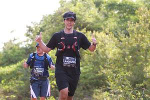 BIB: 0029, 692
                            <button type="button" onclick="openModal(5221100)" class="btn btn-primary btn-sm float-right btn-popup" data-toggle="modal" data-target=".modal-high-quality">
                        <i class="fas fa-shopping-cart"></i> Add to Cart
                    </button>
                                            <button type="button" onclick="isThisMe(5221100, true)" class="btn btn-success btn-sm float-right btn-popup btn-isme hidden" data-toggle="tooltip" data-placement="bottom" title="นี่คือรูปของคุณใช่ไหม คลิกที่นี่เพื่อเอาเข้าอัลบั้ม">
                        <i class="fas fa-plus"></i> Add to album
                    </button>
                    <button type="button" onclick="isThisMe(5221100, false)" class="btn btn-warning btn-sm float-right btn-popup btn-isnotme hidden">
                        <i class="fas fa-ban"></i> Remove from album
                    </button>