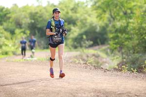 BIB: 0093
                            <button type="button" onclick="openModal(5210173)" class="btn btn-primary btn-sm float-right btn-popup" data-toggle="modal" data-target=".modal-high-quality">
                        <i class="fas fa-shopping-cart"></i> Add to Cart
                    </button>
                                            <button type="button" onclick="isThisMe(5210173, true)" class="btn btn-success btn-sm float-right btn-popup btn-isme hidden" data-toggle="tooltip" data-placement="bottom" title="นี่คือรูปของคุณใช่ไหม คลิกที่นี่เพื่อเอาเข้าอัลบั้ม">
                        <i class="fas fa-plus"></i> Add to album
                    </button>
                    <button type="button" onclick="isThisMe(5210173, false)" class="btn btn-warning btn-sm float-right btn-popup btn-isnotme hidden">
                        <i class="fas fa-ban"></i> Remove from album
                    </button>