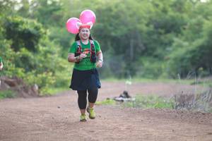 BIB: 
                            <button type="button" onclick="openModal(5159120)" class="btn btn-primary btn-sm float-right btn-popup" data-toggle="modal" data-target=".modal-high-quality">
                        <i class="fas fa-shopping-cart"></i> Add to Cart
                    </button>
                                            <button type="button" onclick="isThisMe(5159120, true)" class="btn btn-success btn-sm float-right btn-popup btn-isme hidden" data-toggle="tooltip" data-placement="bottom" title="นี่คือรูปของคุณใช่ไหม คลิกที่นี่เพื่อเอาเข้าอัลบั้ม">
                        <i class="fas fa-plus"></i> Add to album
                    </button>
                    <button type="button" onclick="isThisMe(5159120, false)" class="btn btn-warning btn-sm float-right btn-popup btn-isnotme hidden">
                        <i class="fas fa-ban"></i> Remove from album
                    </button>