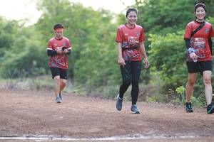 BIB: 0037, 0036
                            <button type="button" onclick="openModal(5154406)" class="btn btn-primary btn-sm float-right btn-popup" data-toggle="modal" data-target=".modal-high-quality">
                        <i class="fas fa-shopping-cart"></i> Add to Cart
                    </button>
                                            <button type="button" onclick="isThisMe(5154406, true)" class="btn btn-success btn-sm float-right btn-popup btn-isme hidden" data-toggle="tooltip" data-placement="bottom" title="นี่คือรูปของคุณใช่ไหม คลิกที่นี่เพื่อเอาเข้าอัลบั้ม">
                        <i class="fas fa-plus"></i> Add to album
                    </button>
                    <button type="button" onclick="isThisMe(5154406, false)" class="btn btn-warning btn-sm float-right btn-popup btn-isnotme hidden">
                        <i class="fas fa-ban"></i> Remove from album
                    </button>