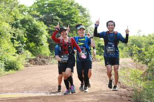 BIB: 0491, 0492, 
                            <button type="button" onclick="openModal(5225214)" class="btn btn-primary btn-sm float-right btn-popup" data-toggle="modal" data-target=".modal-high-quality">
                        <i class="fas fa-shopping-cart"></i> Add to Cart
                    </button>
                                            <button type="button" onclick="isThisMe(5225214, true)" class="btn btn-success btn-sm float-right btn-popup btn-isme hidden" data-toggle="tooltip" data-placement="bottom" title="นี่คือรูปของคุณใช่ไหม คลิกที่นี่เพื่อเอาเข้าอัลบั้ม">
                        <i class="fas fa-plus"></i> Add to album
                    </button>
                    <button type="button" onclick="isThisMe(5225214, false)" class="btn btn-warning btn-sm float-right btn-popup btn-isnotme hidden">
                        <i class="fas fa-ban"></i> Remove from album
                    </button>