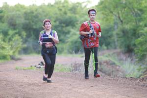 BIB: 0008
                            <button type="button" onclick="openModal(5155740)" class="btn btn-primary btn-sm float-right btn-popup" data-toggle="modal" data-target=".modal-high-quality">
                        <i class="fas fa-shopping-cart"></i> Add to Cart
                    </button>
                                            <button type="button" onclick="isThisMe(5155740, true)" class="btn btn-success btn-sm float-right btn-popup btn-isme hidden" data-toggle="tooltip" data-placement="bottom" title="นี่คือรูปของคุณใช่ไหม คลิกที่นี่เพื่อเอาเข้าอัลบั้ม">
                        <i class="fas fa-plus"></i> Add to album
                    </button>
                    <button type="button" onclick="isThisMe(5155740, false)" class="btn btn-warning btn-sm float-right btn-popup btn-isnotme hidden">
                        <i class="fas fa-ban"></i> Remove from album
                    </button>