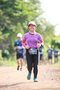 BIB: 0697
                            <button type="button" onclick="openModal(5227387)" class="btn btn-primary btn-sm float-right btn-popup" data-toggle="modal" data-target=".modal-high-quality">
                        <i class="fas fa-shopping-cart"></i> Add to Cart
                    </button>
                                            <button type="button" onclick="isThisMe(5227387, true)" class="btn btn-success btn-sm float-right btn-popup btn-isme hidden" data-toggle="tooltip" data-placement="bottom" title="นี่คือรูปของคุณใช่ไหม คลิกที่นี่เพื่อเอาเข้าอัลบั้ม">
                        <i class="fas fa-plus"></i> Add to album
                    </button>
                    <button type="button" onclick="isThisMe(5227387, false)" class="btn btn-warning btn-sm float-right btn-popup btn-isnotme hidden">
                        <i class="fas fa-ban"></i> Remove from album
                    </button>