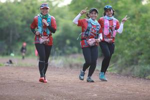 BIB: 0076, 007
                            <button type="button" onclick="openModal(5154636)" class="btn btn-primary btn-sm float-right btn-popup" data-toggle="modal" data-target=".modal-high-quality">
                        <i class="fas fa-shopping-cart"></i> Add to Cart
                    </button>
                                            <button type="button" onclick="isThisMe(5154636, true)" class="btn btn-success btn-sm float-right btn-popup btn-isme hidden" data-toggle="tooltip" data-placement="bottom" title="นี่คือรูปของคุณใช่ไหม คลิกที่นี่เพื่อเอาเข้าอัลบั้ม">
                        <i class="fas fa-plus"></i> Add to album
                    </button>
                    <button type="button" onclick="isThisMe(5154636, false)" class="btn btn-warning btn-sm float-right btn-popup btn-isnotme hidden">
                        <i class="fas fa-ban"></i> Remove from album
                    </button>