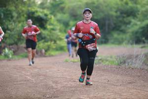 BIB: 
                            <button type="button" onclick="openModal(5154122)" class="btn btn-primary btn-sm float-right btn-popup" data-toggle="modal" data-target=".modal-high-quality">
                        <i class="fas fa-shopping-cart"></i> Add to Cart
                    </button>
                                            <button type="button" onclick="isThisMe(5154122, true)" class="btn btn-success btn-sm float-right btn-popup btn-isme hidden" data-toggle="tooltip" data-placement="bottom" title="นี่คือรูปของคุณใช่ไหม คลิกที่นี่เพื่อเอาเข้าอัลบั้ม">
                        <i class="fas fa-plus"></i> Add to album
                    </button>
                    <button type="button" onclick="isThisMe(5154122, false)" class="btn btn-warning btn-sm float-right btn-popup btn-isnotme hidden">
                        <i class="fas fa-ban"></i> Remove from album
                    </button>