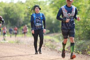 BIB: 0179
                            <button type="button" onclick="openModal(5221080)" class="btn btn-primary btn-sm float-right btn-popup" data-toggle="modal" data-target=".modal-high-quality">
                        <i class="fas fa-shopping-cart"></i> Add to Cart
                    </button>
                                            <button type="button" onclick="isThisMe(5221080, true)" class="btn btn-success btn-sm float-right btn-popup btn-isme hidden" data-toggle="tooltip" data-placement="bottom" title="นี่คือรูปของคุณใช่ไหม คลิกที่นี่เพื่อเอาเข้าอัลบั้ม">
                        <i class="fas fa-plus"></i> Add to album
                    </button>
                    <button type="button" onclick="isThisMe(5221080, false)" class="btn btn-warning btn-sm float-right btn-popup btn-isnotme hidden">
                        <i class="fas fa-ban"></i> Remove from album
                    </button>