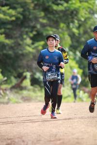 BIB: 604
                            <button type="button" onclick="openModal(5228907)" class="btn btn-primary btn-sm float-right btn-popup" data-toggle="modal" data-target=".modal-high-quality">
                        <i class="fas fa-shopping-cart"></i> Add to Cart
                    </button>
                                            <button type="button" onclick="isThisMe(5228907, true)" class="btn btn-success btn-sm float-right btn-popup btn-isme hidden" data-toggle="tooltip" data-placement="bottom" title="นี่คือรูปของคุณใช่ไหม คลิกที่นี่เพื่อเอาเข้าอัลบั้ม">
                        <i class="fas fa-plus"></i> Add to album
                    </button>
                    <button type="button" onclick="isThisMe(5228907, false)" class="btn btn-warning btn-sm float-right btn-popup btn-isnotme hidden">
                        <i class="fas fa-ban"></i> Remove from album
                    </button>