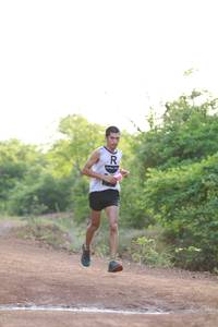 BIB: 
                            <button type="button" onclick="openModal(5159665)" class="btn btn-primary btn-sm float-right btn-popup" data-toggle="modal" data-target=".modal-high-quality">
                        <i class="fas fa-shopping-cart"></i> Add to Cart
                    </button>
                                            <button type="button" onclick="isThisMe(5159665, true)" class="btn btn-success btn-sm float-right btn-popup btn-isme hidden" data-toggle="tooltip" data-placement="bottom" title="นี่คือรูปของคุณใช่ไหม คลิกที่นี่เพื่อเอาเข้าอัลบั้ม">
                        <i class="fas fa-plus"></i> Add to album
                    </button>
                    <button type="button" onclick="isThisMe(5159665, false)" class="btn btn-warning btn-sm float-right btn-popup btn-isnotme hidden">
                        <i class="fas fa-ban"></i> Remove from album
                    </button>