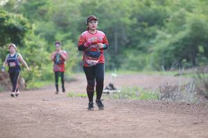 BIB: 006
                            <button type="button" onclick="openModal(5155683)" class="btn btn-primary btn-sm float-right btn-popup" data-toggle="modal" data-target=".modal-high-quality">
                        <i class="fas fa-shopping-cart"></i> Add to Cart
                    </button>
                                            <button type="button" onclick="isThisMe(5155683, true)" class="btn btn-success btn-sm float-right btn-popup btn-isme hidden" data-toggle="tooltip" data-placement="bottom" title="นี่คือรูปของคุณใช่ไหม คลิกที่นี่เพื่อเอาเข้าอัลบั้ม">
                        <i class="fas fa-plus"></i> Add to album
                    </button>
                    <button type="button" onclick="isThisMe(5155683, false)" class="btn btn-warning btn-sm float-right btn-popup btn-isnotme hidden">
                        <i class="fas fa-ban"></i> Remove from album
                    </button>