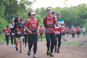 BIB: 0388, 0092
                            <button type="button" onclick="openModal(5115558)" class="btn btn-primary btn-sm float-right btn-popup" data-toggle="modal" data-target=".modal-high-quality">
                        <i class="fas fa-shopping-cart"></i> Add to Cart
                    </button>
                                            <button type="button" onclick="isThisMe(5115558, true)" class="btn btn-success btn-sm float-right btn-popup btn-isme hidden" data-toggle="tooltip" data-placement="bottom" title="นี่คือรูปของคุณใช่ไหม คลิกที่นี่เพื่อเอาเข้าอัลบั้ม">
                        <i class="fas fa-plus"></i> Add to album
                    </button>
                    <button type="button" onclick="isThisMe(5115558, false)" class="btn btn-warning btn-sm float-right btn-popup btn-isnotme hidden">
                        <i class="fas fa-ban"></i> Remove from album
                    </button>