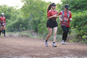 BIB: 0156
                            <button type="button" onclick="openModal(5154330)" class="btn btn-primary btn-sm float-right btn-popup" data-toggle="modal" data-target=".modal-high-quality">
                        <i class="fas fa-shopping-cart"></i> Add to Cart
                    </button>
                                            <button type="button" onclick="isThisMe(5154330, true)" class="btn btn-success btn-sm float-right btn-popup btn-isme hidden" data-toggle="tooltip" data-placement="bottom" title="นี่คือรูปของคุณใช่ไหม คลิกที่นี่เพื่อเอาเข้าอัลบั้ม">
                        <i class="fas fa-plus"></i> Add to album
                    </button>
                    <button type="button" onclick="isThisMe(5154330, false)" class="btn btn-warning btn-sm float-right btn-popup btn-isnotme hidden">
                        <i class="fas fa-ban"></i> Remove from album
                    </button>