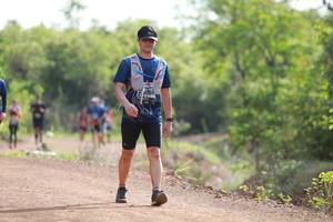 BIB: 588
                            <button type="button" onclick="openModal(5221063)" class="btn btn-primary btn-sm float-right btn-popup" data-toggle="modal" data-target=".modal-high-quality">
                        <i class="fas fa-shopping-cart"></i> Add to Cart
                    </button>
                                            <button type="button" onclick="isThisMe(5221063, true)" class="btn btn-success btn-sm float-right btn-popup btn-isme hidden" data-toggle="tooltip" data-placement="bottom" title="นี่คือรูปของคุณใช่ไหม คลิกที่นี่เพื่อเอาเข้าอัลบั้ม">
                        <i class="fas fa-plus"></i> Add to album
                    </button>
                    <button type="button" onclick="isThisMe(5221063, false)" class="btn btn-warning btn-sm float-right btn-popup btn-isnotme hidden">
                        <i class="fas fa-ban"></i> Remove from album
                    </button>